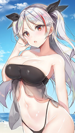 她的女体约会未压缩版